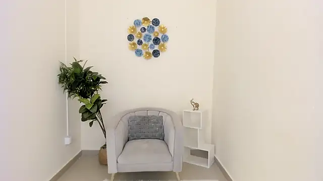 Mallory_Lee webcam