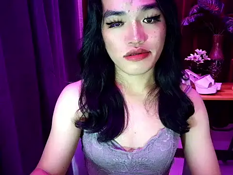 ruffa_madisson webcam