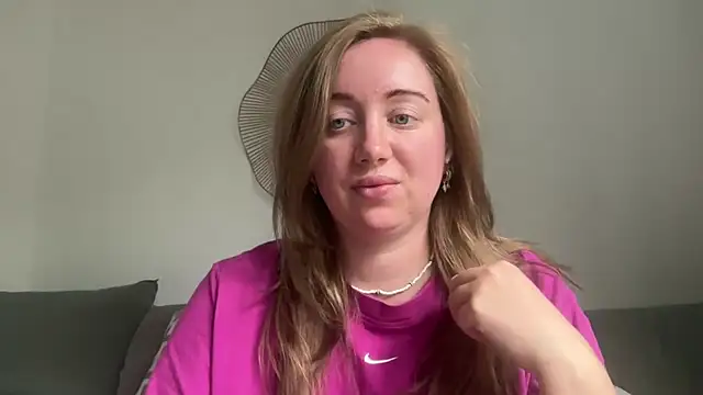 arielsweetieee webcam