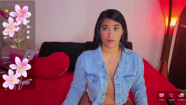 LIA_CARTERR webcam