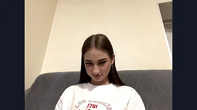 OliviaBuckaloo webcam