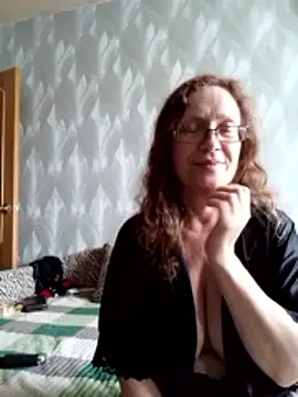 Ameli5689 webcam