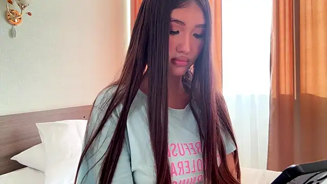 Violet_Mur webcam