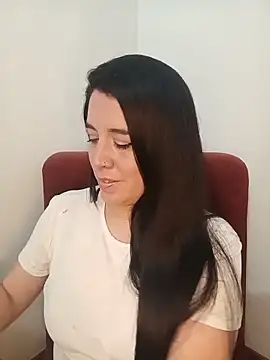 my_gaby webcam