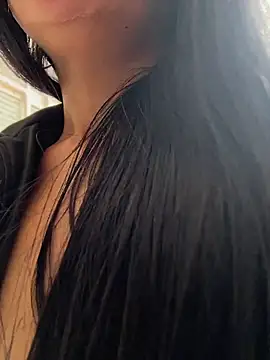 Dakota-fire webcam