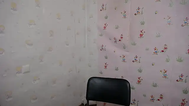 FoxFox7 webcam