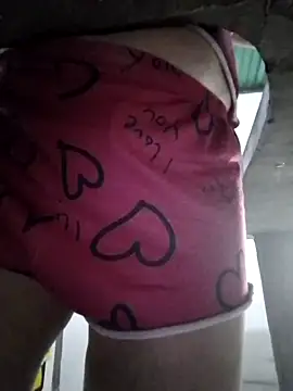chanelsexx webcam
