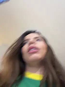 CandiceSpencer webcam