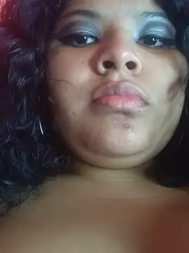 WickedLemon webcam