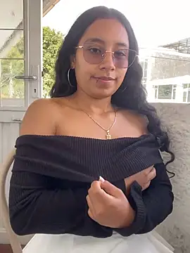 CassiePink_ webcam