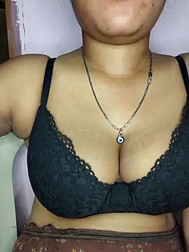 ISHIKA_3 webcam