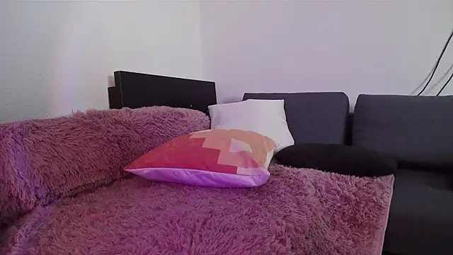 brat_rebeca webcam