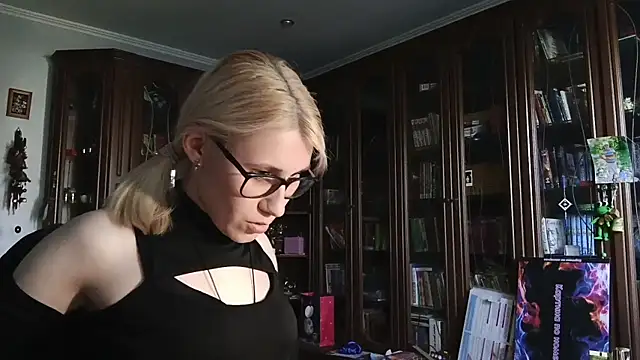 lolkabiolka webcam