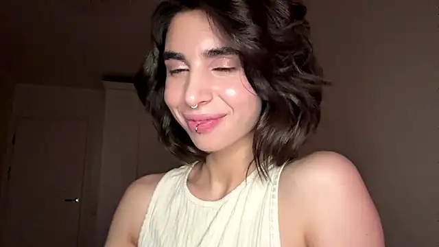 JessiaRuezga webcam