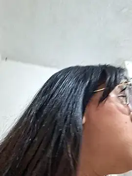 ZaidaWet webcam