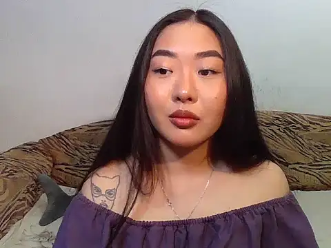 Aleksa_Blackdream webcam