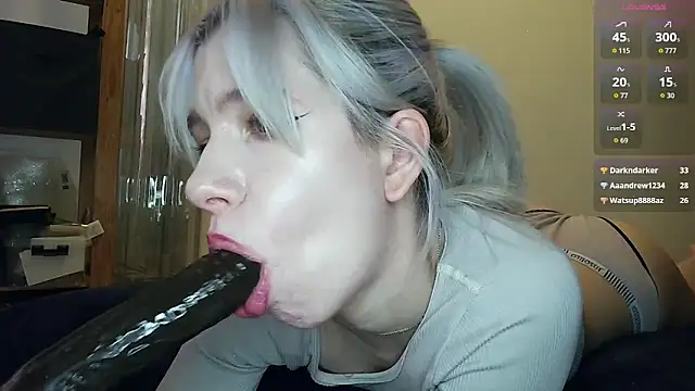 cruellagoth666 webcam