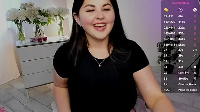 Talla_a live sex cam