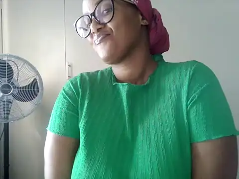 Lakwanda webcam