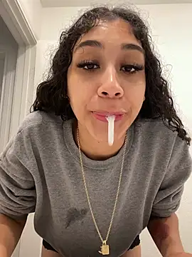 badbaby187 live sex cam