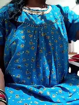 Sunaina143-telugu -   cam model