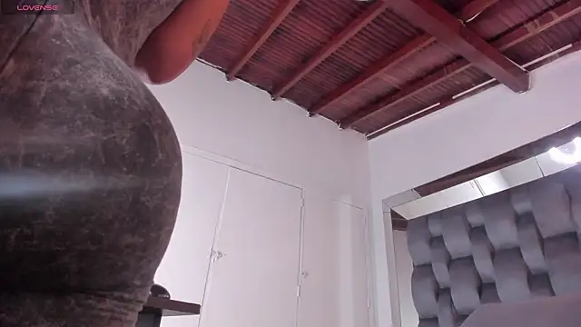 pamela-wells webcam