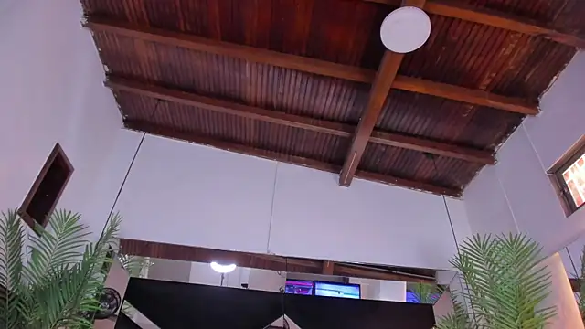 emily-fox webcam