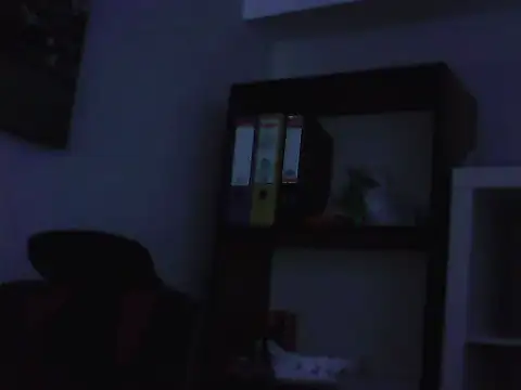 mastercharisma35 webcam