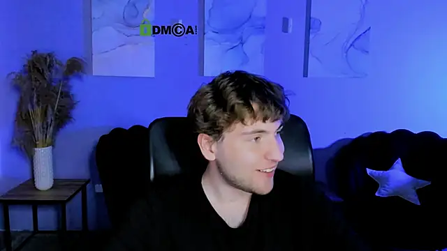 joseph_bear_ webcam