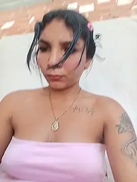 chikivivi- webcam