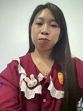 Mayly_lucky2