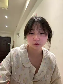  LXR668866 chat room