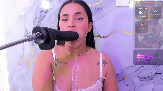 susan__bigass webcam