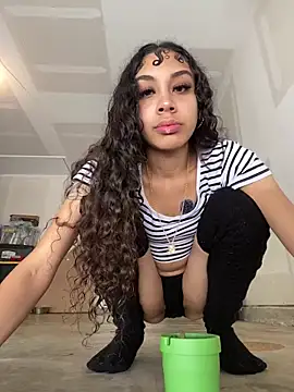 badbaby187