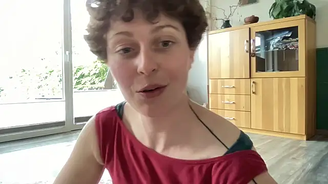 Belindafly
