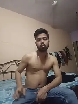 Rocky01mumbai01