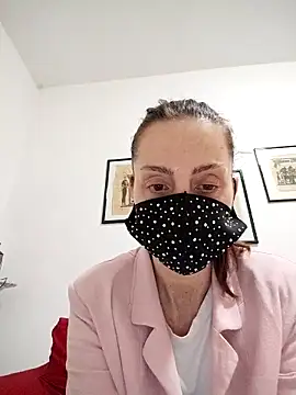 akemi_rossi - Akemi_rossi's free webcam - UK Sex Cams