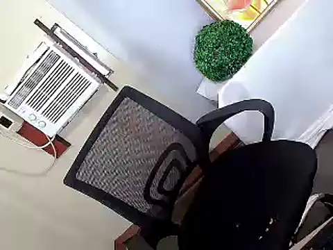 Ms_SultrySallyyxx webcam