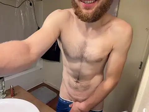 Bad_Boy69_MattZZZ webcam