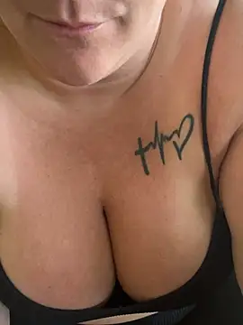 sweeti_Em webcam