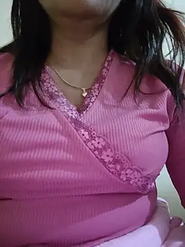 marathi_rani2 - Marathi_rani2's free webcam - UK Sex Cams