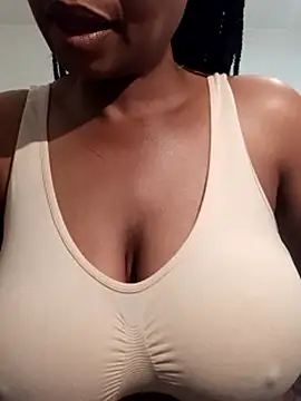 realsquirter