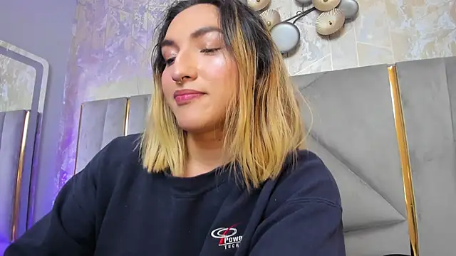 TomLondon_ webcam