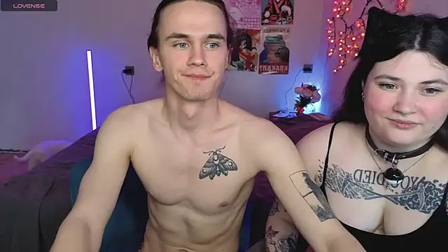 _Sweetie_Kitty_ webcam