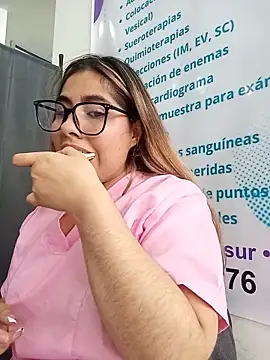 Sofia_Honey1 webcam