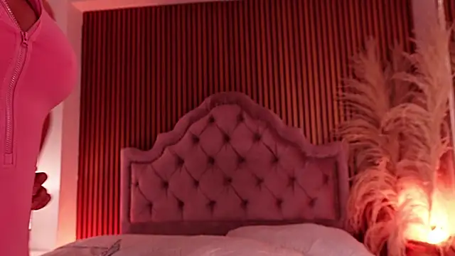Violett_hott_ webcam