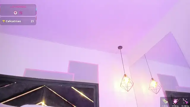 april_jones05 webcam