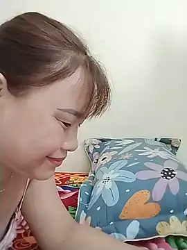 Moubie1 webcam
