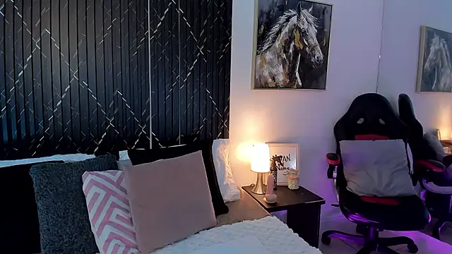 Bonnie_Rider webcam