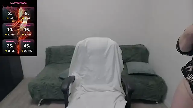 erikaerika webcam